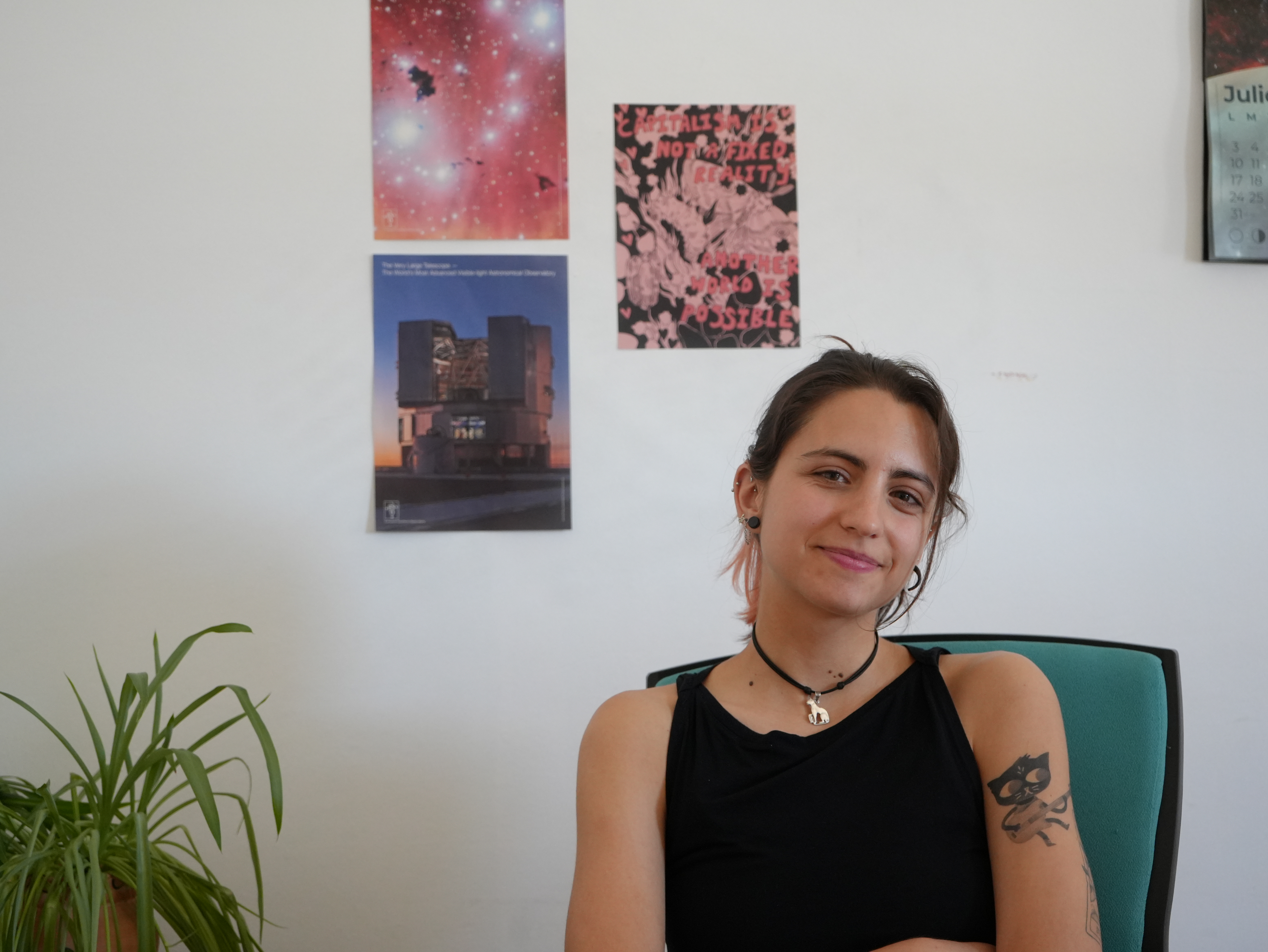 Foto con mi cara